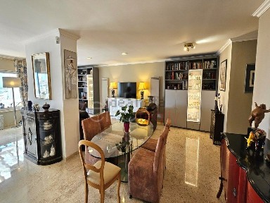 Apartamento T4 à venda em Ameijeira
