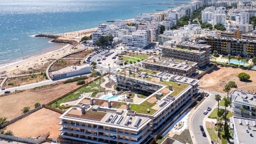 Apartamento T2 à venda na Travessa do Poço Romano s/n