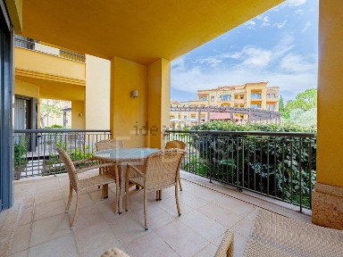Quarteira, Vilamoura, Bairro Victoria - Monte Laguna, Avenida dos Descobrimentos