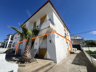 Moradia independente à venda em Arraiolos
