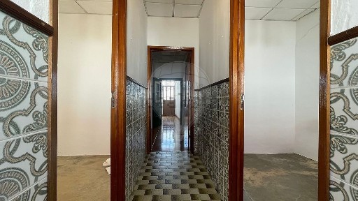 Mora, Évora