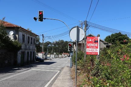 Lousada, Porto
