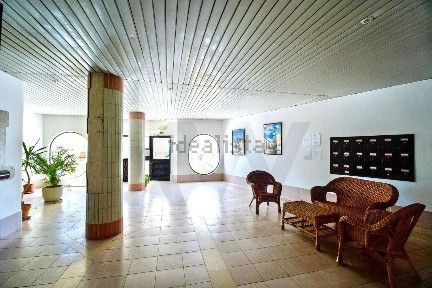 Apartamento T1 à venda na Praceta Amoreira Mar s/n