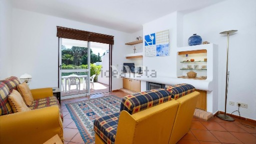 Apartamento T1 à venda em Old Village