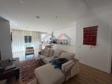 Apartamento T3 à venda no Centro