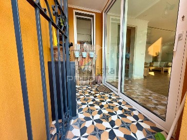 Casa ou moradia à venda na Rua 1º de Maio, 13