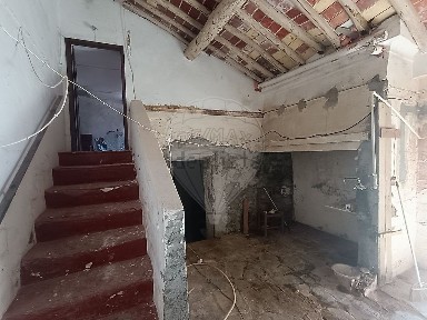 Veiros, Rua Coronel Galhardo, 49