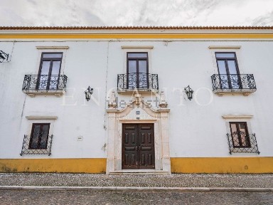 Palácio à venda em Conceição