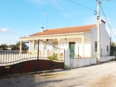 Quinta à venda em Matriz (Borba)