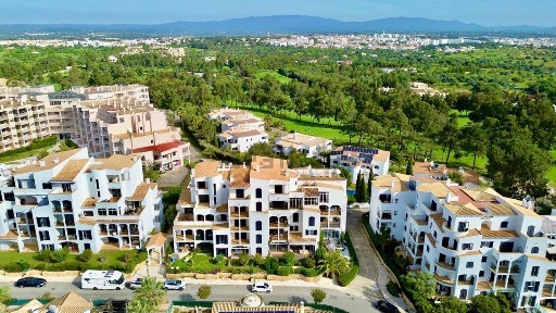 Apartamento T2 à venda na Vau