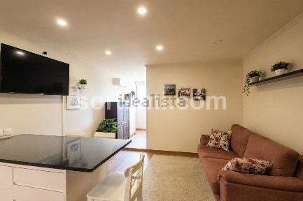 Apartamento T1 à venda em Marina de Vilamoura