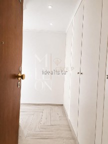 Apartamento T2 à venda na Rua dos Lusíadas s/n