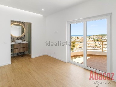 Apartamento T3 à venda em Torralta