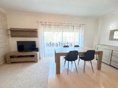 Apartamento T3 à venda em Pechão