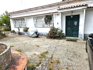 Quinta à venda em Malagueira e Horta das Figueiras