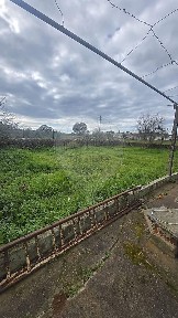 Borba, Évora