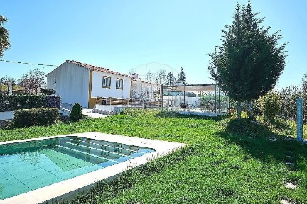 Quinta à venda em São Cristóvão