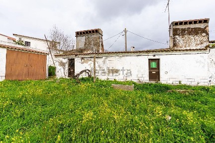 Estremoz, Évora
