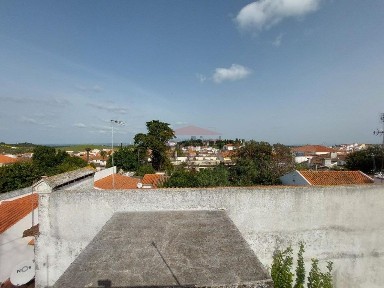 São Bartolomeu, Rua Agostinho Cabral