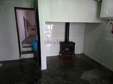 Moradia independente à venda em Ciladas
