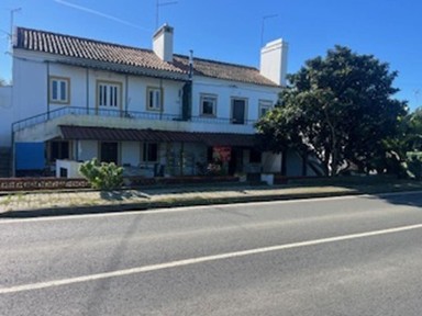 Nossa Senhora da Vila, N253, 745