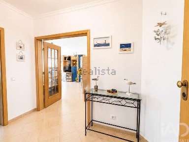 Apartamento T1 à venda em Praia da Oura - Areias de S. João