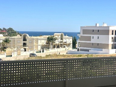 Apartamento T2 à venda no Largo da República, 73 Ta