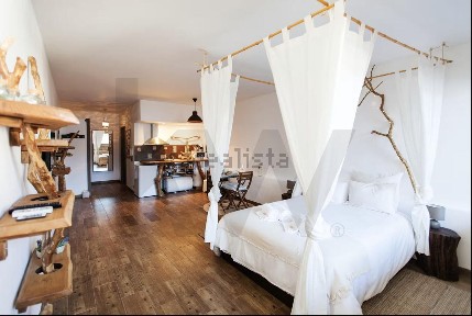 Quarteira, Vilamoura, Bairro Marina de Vilamoura, Rua das Estrelas s/n