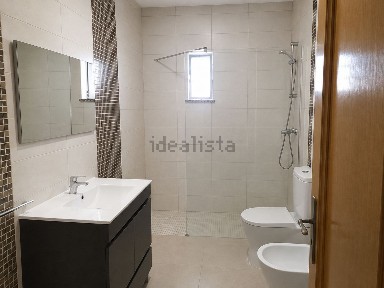 Apartamento T1 à venda em Aldeamento Quinta Pedra dos Bicos