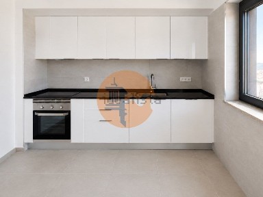 Apartamento T3 à venda no Centro