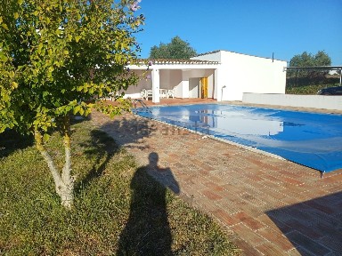 Quinta à venda em Redondo