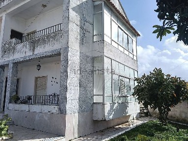 Moradia independente à venda em Bencatel