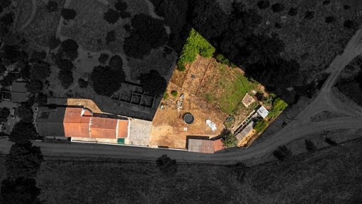 Évora
