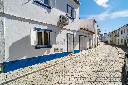 Vimieiro, Do Mato, 30
