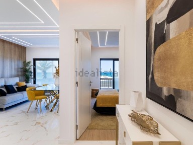Apartamento T3 à venda na Avenida Infante de Sagres, 169