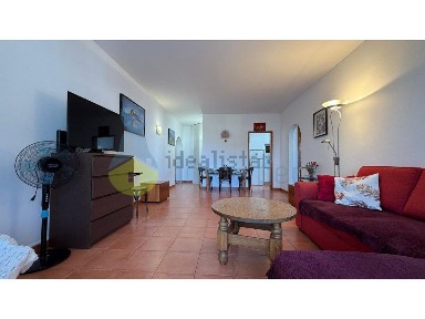 Apartamento T1 à venda no Centro Antigo