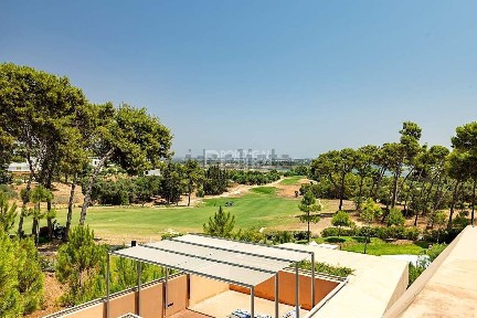 Apartamento T2 à venda em Odiáxere