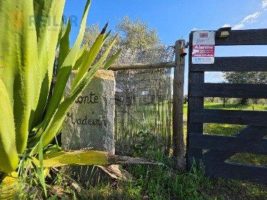 Quinta à venda em Monsaraz