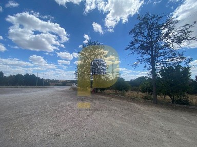 Moradia independente à venda em Vimieiro