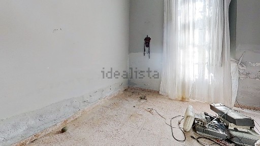 Moradia independente à venda em Redondo