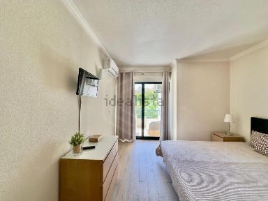 Apartamento T1 à venda no Centro - Quarteira Velha
