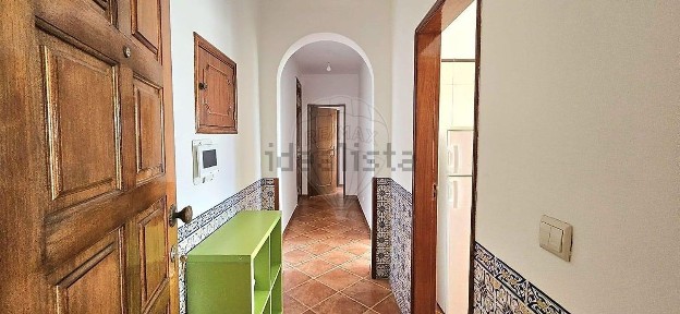 Apartamento T1 à venda na São Luís