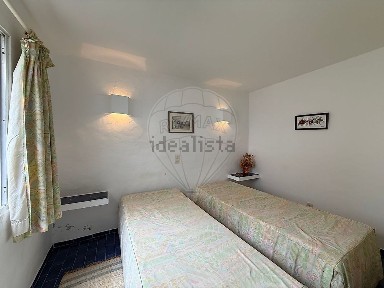 Apartamento T2 à venda em Quinta da Balaia