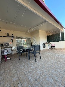 Apartamento T2 à venda em Algoz