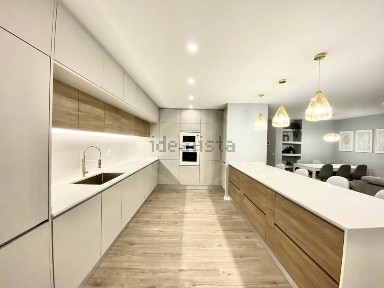 Apartamento T3 à venda na Horta das Figuras - Lejana - Senhora da Saúde