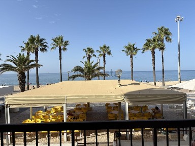 Apartamento T3 à venda na Avenida Infante de Sagres, 131