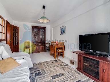 Apartamento T1 à venda no Beco Proj. à R. Doutor Henrique Gomes, 3