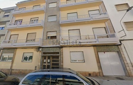 Apartamento T3 à venda em Quinta da Malata