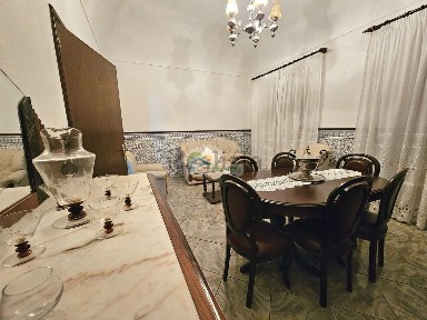 Reguengos de Monsaraz, Évora