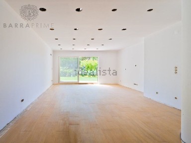 Apartamento T2 à venda na Avenida André Jordan
